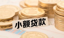 深圳16空放-深圳16个人短借-深圳16身份证小额贷款