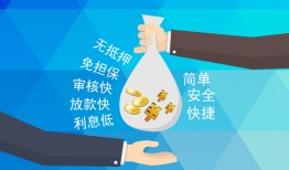 深圳16短借公证-深圳16个人贷款-深圳16民间短借