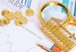 详解平安信用卡额度查询攻略