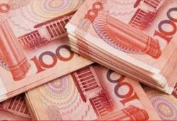 探究微粒贷贷款额度上限解析