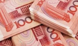 探究微粒贷贷款额度上限解析