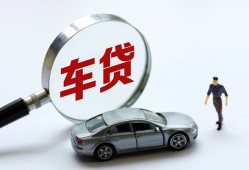 深圳16个人借贷放款-深圳16民间借贷当天下款-深圳16应急贷款