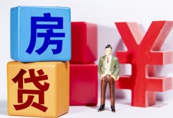 深圳16私人空放-深圳16私借空放当场拿钱-深圳16私人借钱当天拿钱
