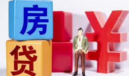 深圳16私人空放-深圳16私借空放当场拿钱-深圳16私人借钱当天拿钱