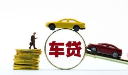 深圳16空放借钱-深圳16哪有民间借贷-深圳16私借空放不考察