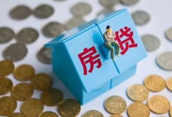 深圳16私借空放当场拿钱-深圳16私借空放免费上门-深圳16个人短借