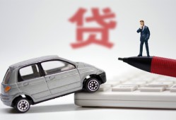 深圳16私人身份证借私借-深圳16私人放款联系方式-深圳16私借空放直接上门