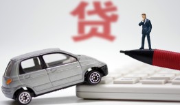 深圳16私人身份证借私借-深圳16私人放款联系方式-深圳16私借空放直接上门