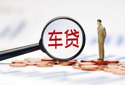 深圳16私借空放免费上门-深圳16个人短借-深圳16私人空放借钱