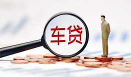 深圳16私借空放免费上门-深圳16个人短借-深圳16私人空放借钱