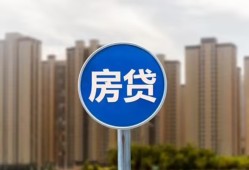 深圳16借私借-深圳16急需借钱-深圳16小额贷款当天放款