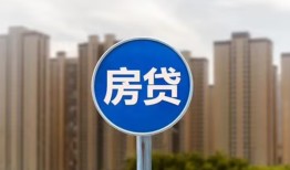 深圳16借私借-深圳16急需借钱-深圳16小额贷款当天放款