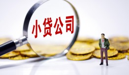 深圳16空放贷款当天下款-深圳16上门空放-深圳16短借私借空放