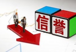深圳16民间小额借贷-深圳16小额短借-深圳16私人身份证借私借