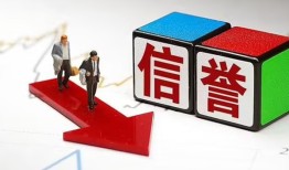 深圳16民间小额借贷-深圳16小额短借-深圳16私人身份证借私借