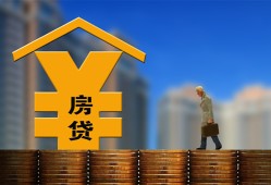 深圳16空放借钱不看资产-深圳16个人贷款小额贷款-深圳16民间借贷私人放款