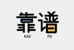 深圳16私借空放-深圳16急用钱找我-深圳16民间短期私借借款