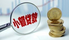 深圳16哪里可以小额贷款-深圳16哪里有民间借贷-深圳16民间短期私借借款