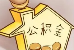 深圳16线下贷款-深圳16私人放贷-深圳16上门空放