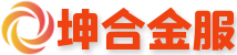 深圳16私人借钱服务中心