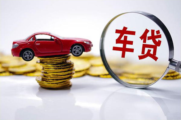 深圳16小额贷款官网