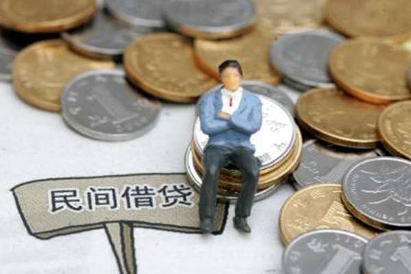 深圳16小额贷款贷款