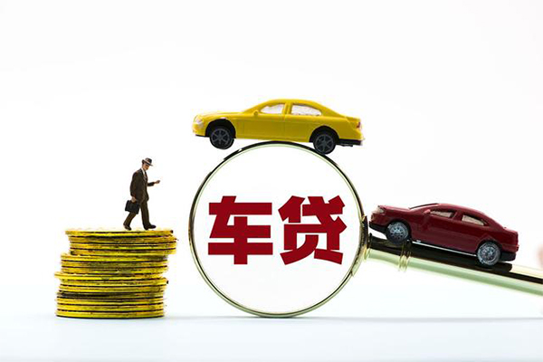 深圳16空放借钱