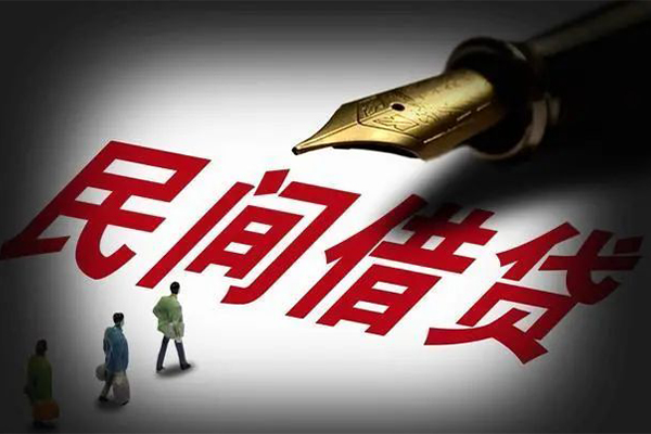 深圳16个人放款