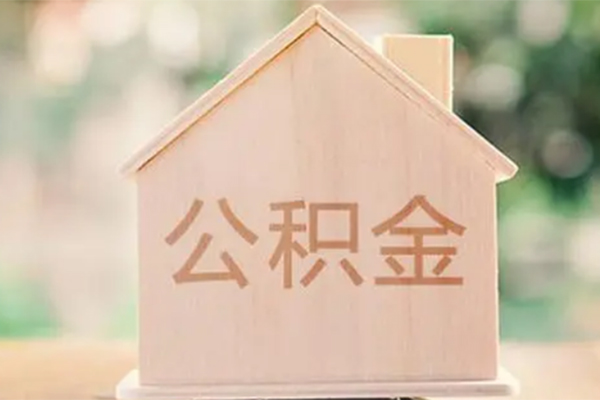深圳16私人贷款额