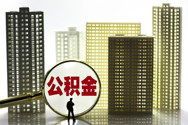 深圳16私人借钱
