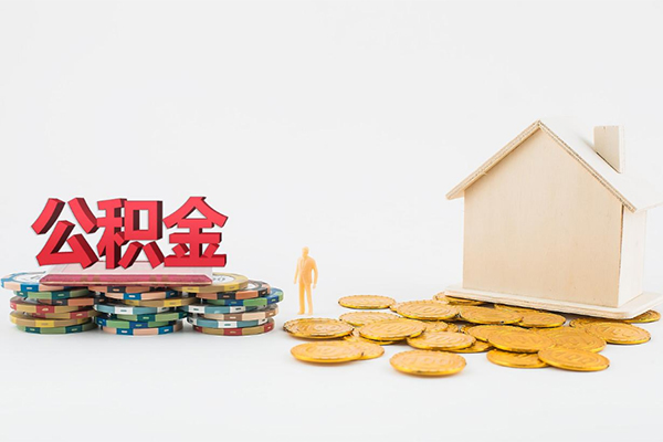 深圳16民间私人借贷