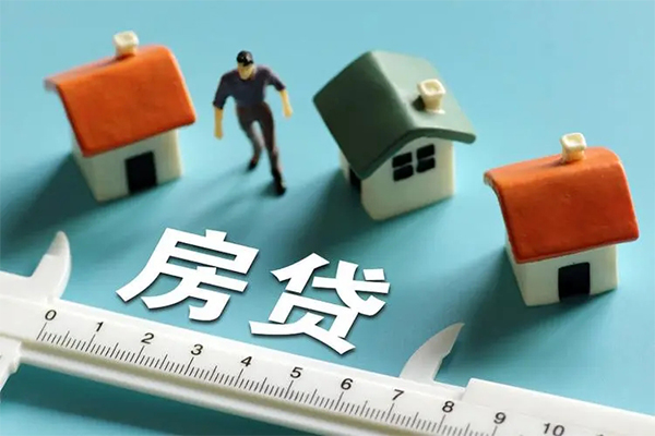 深圳16小额短借