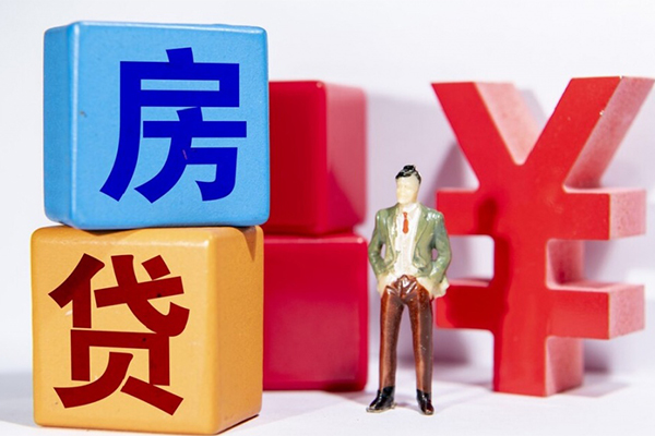 深圳16私人空放