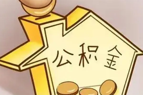 深圳16线下贷款