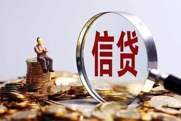 深圳16地区短借