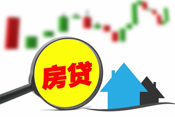 深圳16哪里有个人借贷