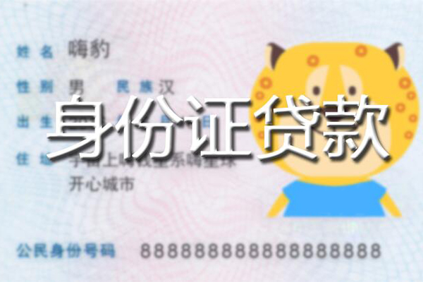深圳16上门空放