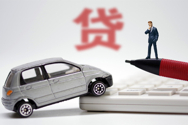 深圳16私人身份证借私借