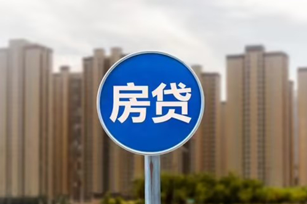 深圳16借私借