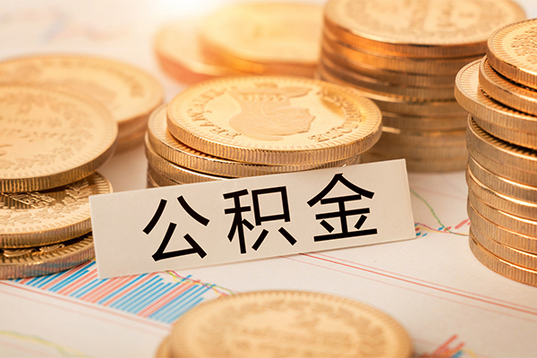深圳16空放借钱不看资产