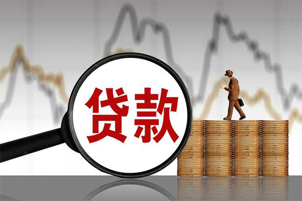 深圳16私人空放
