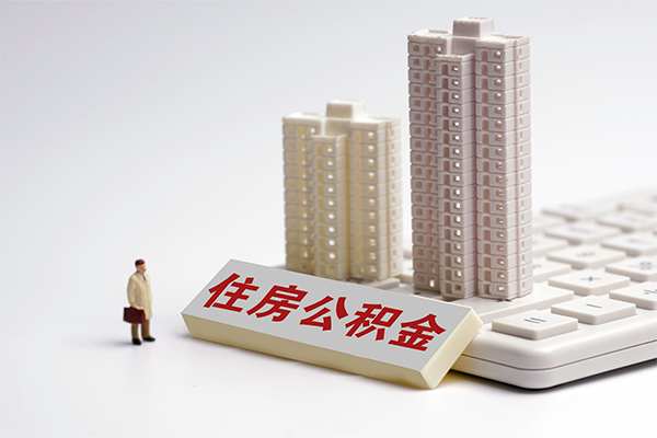 深圳16哪里可以私人借款