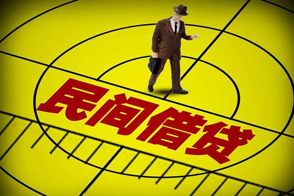 深圳16短拆短借