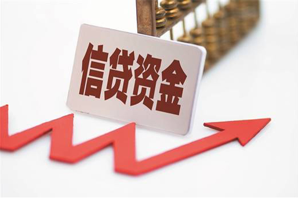 深圳16私人24小时借钱
