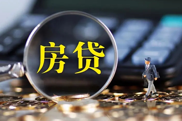 深圳16私借空放短借
