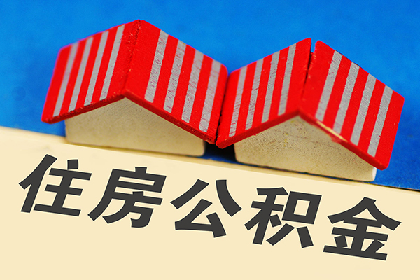 深圳16私人短借