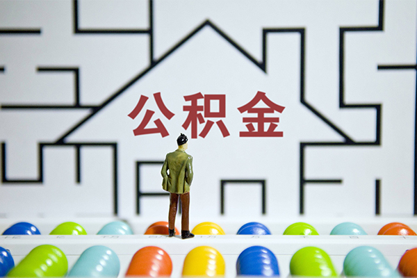 深圳16私人借钱