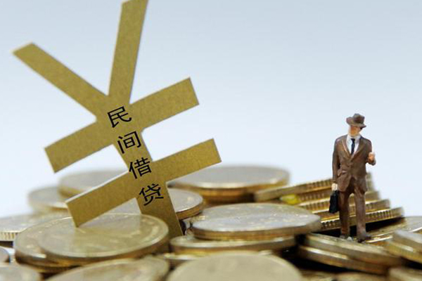 深圳16短借短拆