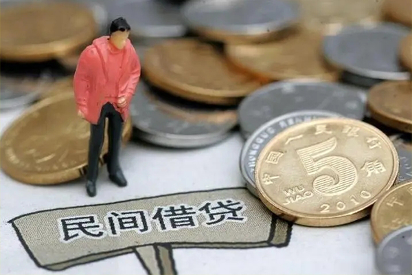 深圳16快速借私借