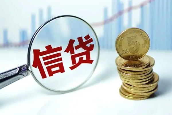 深圳16短借私人